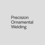 Avatar de profil de Precisionornamental