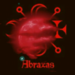 Avatar du jeton de Aurah