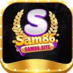 Avatar de profil de sam86site