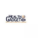 Avatar de profil de gadgetsng07