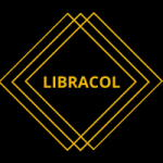 Avatar du jeton de LIBRACOL