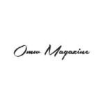 Avatar de profil de ontomywardrobe