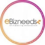 Avatar de profil de eBizneeds