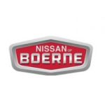 Avatar de profil de nissanboerne