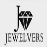 Avatar de profil de Jewelvers