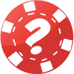 Avatar du jeton de Chance