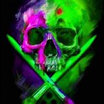 Avatar de profil de KillingSpree