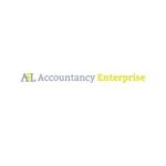 Avatar de profil de accountancyenterprise