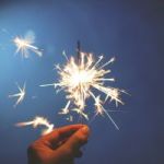 Publication de A New Token