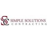 Avatar de profil de simplesolutionsroofing