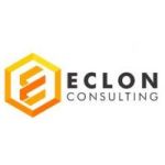 Avatar de profil de Eclonconsulting
