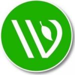 Avatar du jeton de Wickham