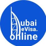 Avatar de profil de edubaievisaonline
