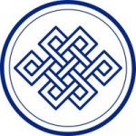 Publication de Join CoinDeck’s Referral Program.