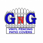 Avatar de profil de GNGVinyl
