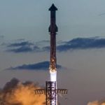 Publication de TO THE MOON