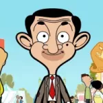 Publication de NEW FAMOUS CRYPTO