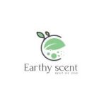 Avatar de profil de earthyscent