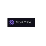 Avatar de profil de fronttribe