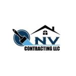 Avatar de profil de nvcontractingllc