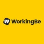 Avatar de profil de workingbe