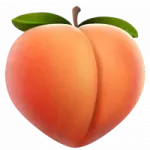 Avatar du jeton de Gyatt