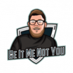 Avatar de profil de beitmenotyou1