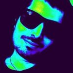Avatar de profil de Shayan6432