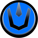 Avatar du jeton de Infinite Happiness