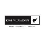 Avatar de profil de kiwivaluations