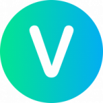 Publication de Buy Vico Token