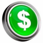 Avatar du jeton de GREENTOKEN
