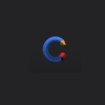 Avatar de profil de createtheweb