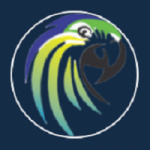 Avatar du jeton de PantanalCoin