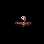 Avatar de profil de centerfoldslasvegas