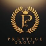 Avatar de profil de prestigeoakvillee