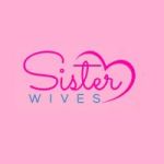Avatar de profil de sisterwives