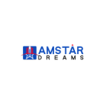 Avatar de profil de amstardreams