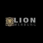 Avatar de profil de lionwerbegmbh