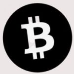 Avatar du jeton de DarkBitcoin