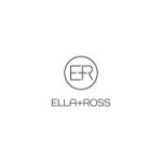 Avatar de profil de EllaandRoss