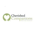 Avatar de profil de cherishedagency