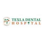Avatar de profil de texladental