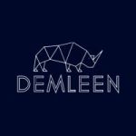Avatar de profil de demleen