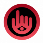Avatar du jeton de CLICK