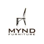 Avatar de profil de myndfurniture