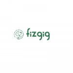 Avatar de profil de fizgigapp01