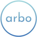 Avatar de profil de Arbo