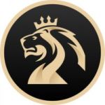 Avatar de profil de SANDRUK
