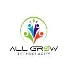 Avatar de profil de allgrowtechnologies